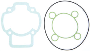 Malossi cilinder pakkingset cylinder gasket set malos