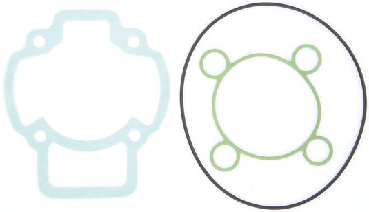 Malossi cilinder pakkingset cylinder gasket set malos
