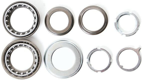 Rms balhoofd lagerset headsets piaggio beverly...