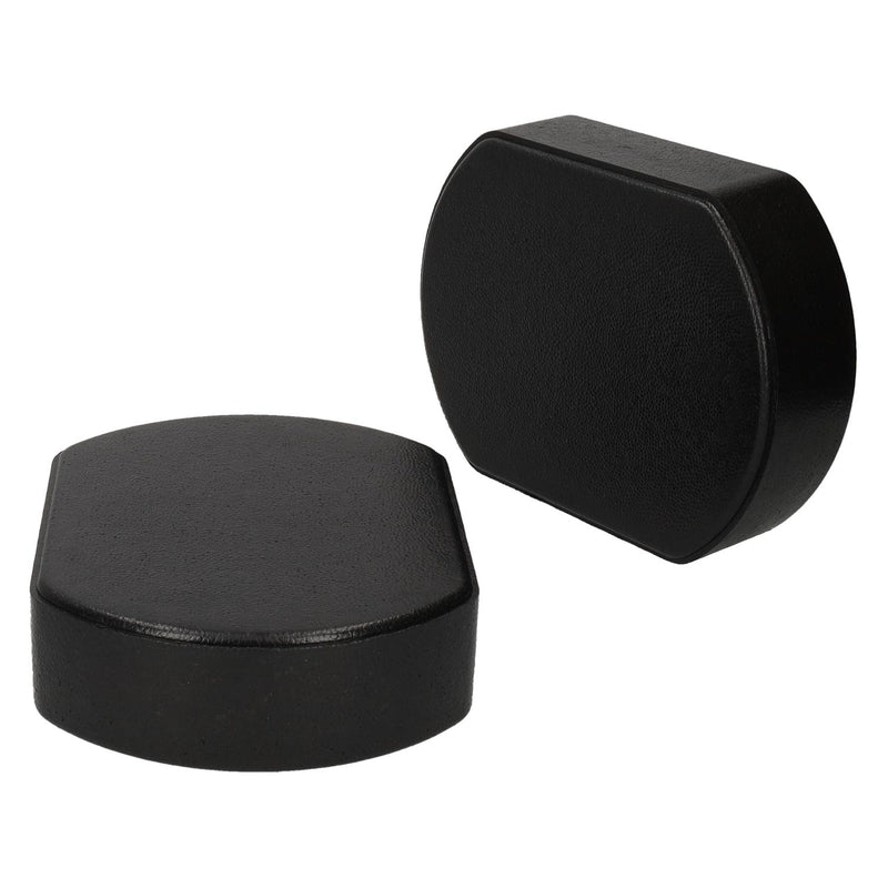 Cargue la imagen en el visor de la galería, Carablock foam ophoogblokken
