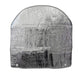 Mugello thermische wielhoes voor caravan camper banden tot 17 inch