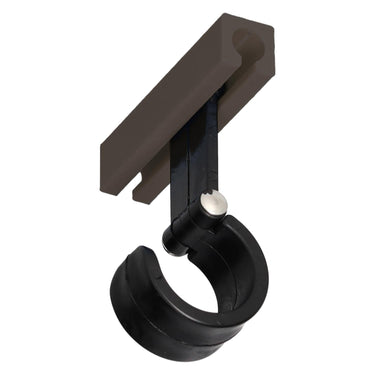 Thule canopy hooks - haakjes voor de peesrail van en dometic luifels