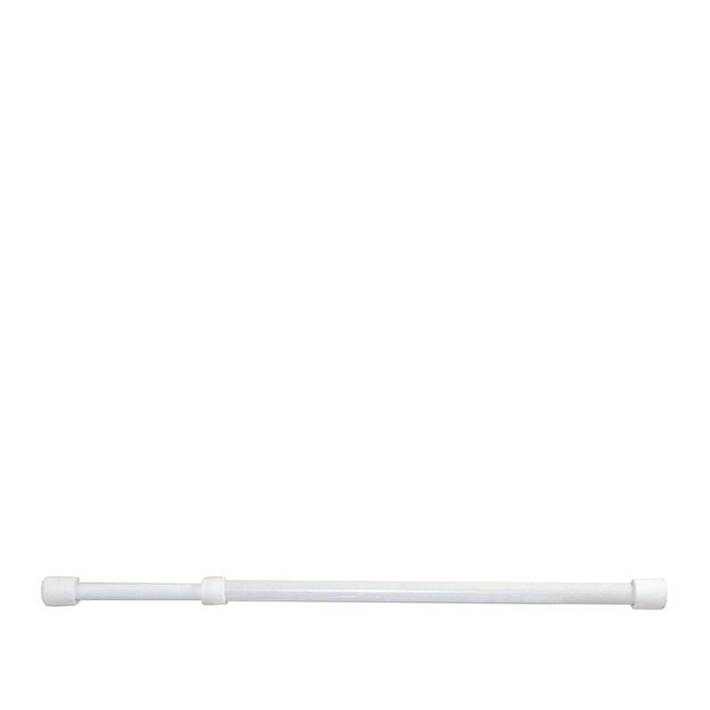 Afbeelding laden in galerijviewer, Hold-it! vastzetbeugel 29.5-40cm - set van 3 stuks
