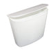 Lucca afvalbak camper en caravan - 4.5l