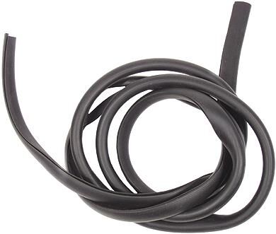 Rms kantenbeschermer edge protection set f. windscreens