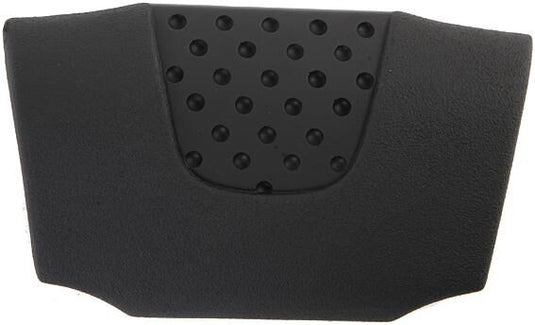 Hepco becker rugkussen back pad journey 30
