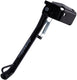 Buzzetti zijstandaard side stand black