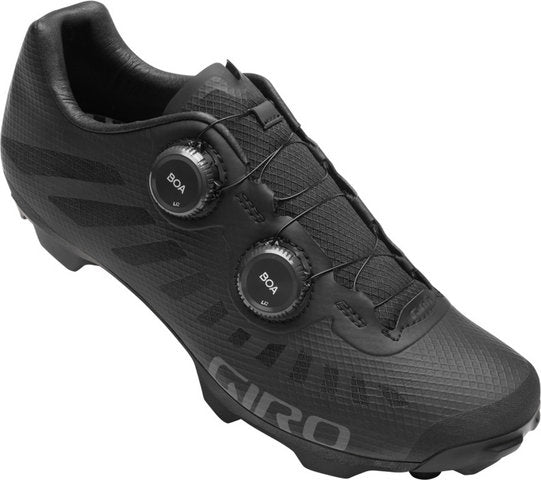 Load image into Gallery viewer, Giro gritter gravel shoes

