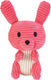 Lumo stars lumo velvet bunny neela - classic - 15cm