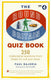 The round britain quiz book