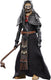 Hasbro star wars actiefiguur tusken warrior 10 cm - the book of boba fett vintage collection multicolours
