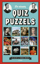 Alfabet de nieuwe quizpuzzels - tex de wit en thomas swierts