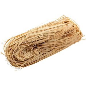 Https: www.cchobby.nl natuurlijk-raffia-50-gr-1-doos