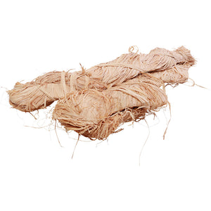 Https: www.cchobby.nl natuurlijk-raffia-1000-gr-1-stuk