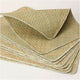 Https: www.cchobby.nl afm-34x46-cm-10-stuk-1-doos