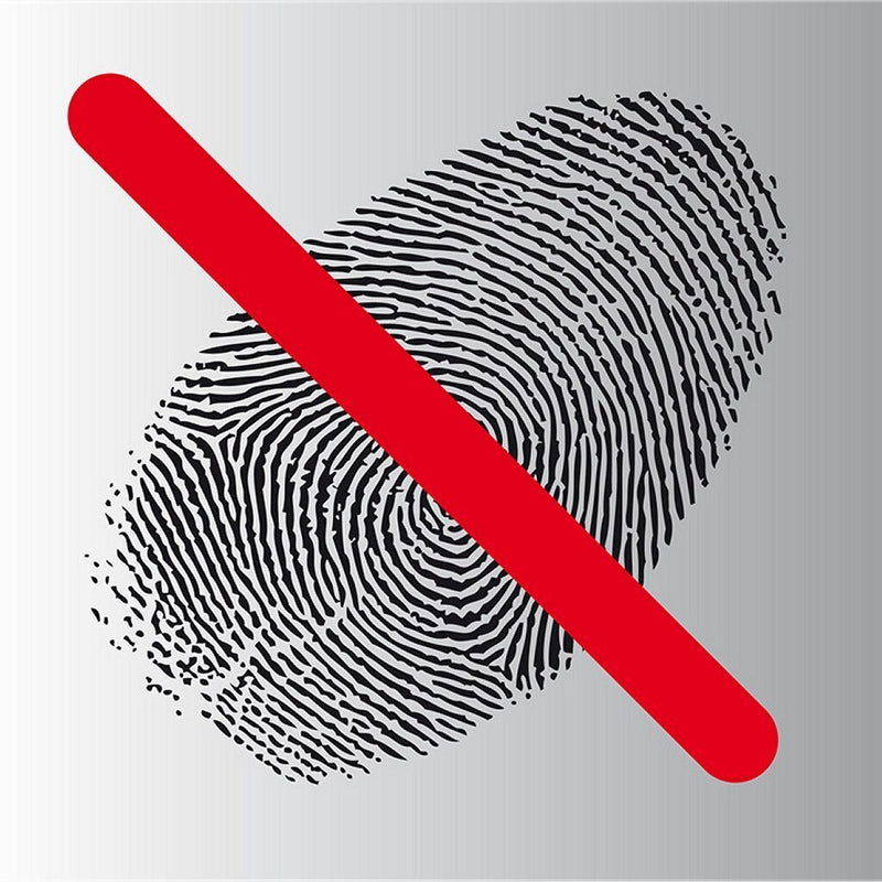 Load image into Gallery viewer, Rotho twist afvalbak 25l zilver metallic
