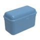 Rotho fun lunchbox 1.75l horizon blauw