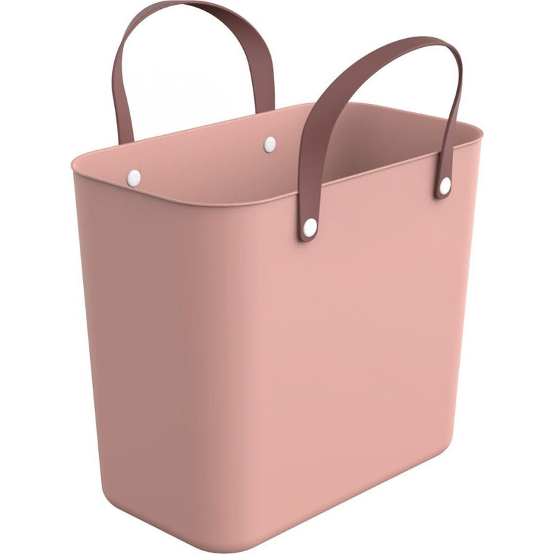 Load image into Gallery viewer, Rotho style multibag 25l zachtroze
