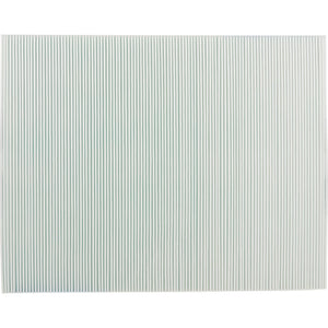 Boneco 7014 hepa filter voor luchtreiniger p2261