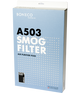 Boneco a503 smog filter voor luchtreiniger p500