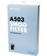 Boneco a503 smog filter voor luchtreiniger p500