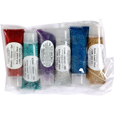 Https: www.cchobby.nl glitter-gel-diverse-kleuren-6x18-ml-1-doos