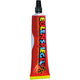 Https: www.cchobby.nl theaterbloed-rood-18-ml-1-fles