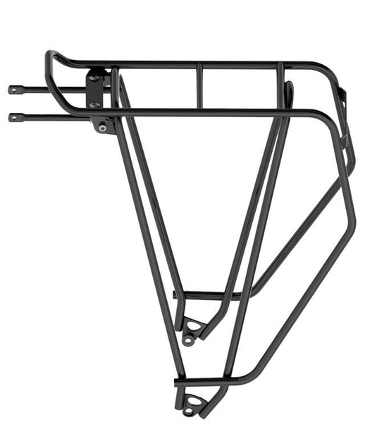 Tubus cargo evo 28 pannier rack