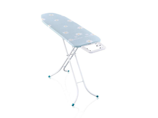 Leifheit strijkplank classic m basic