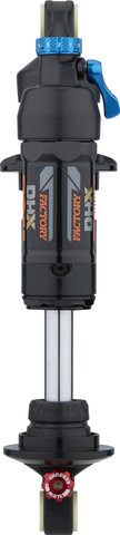 Fox racing shox dhx 2pos factory shock model 2022