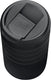 Esbit majoris thermosbeker - 450ml - mat zwart - fliptop deksel - rvs
