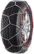 Pewag sneeuwkettingen sxv 600 snox suv 2 st 37637