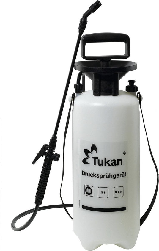 Gloria tukan drukspuit 5 l