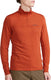 Craft - core gain wintersportpully mannen - maat l
