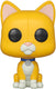 Disney funko lightyear - pop! sox 9 cm verzamelfiguur - multicolours