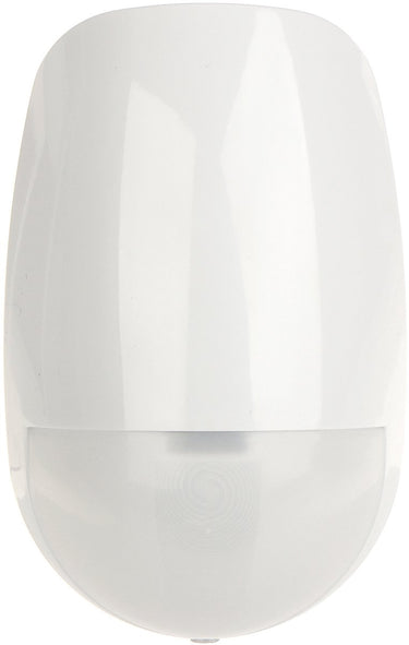 Hikvision ds-pdd12p-eg2-we draadloze pir
