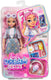 Barbie dream besties daisy jean - pop