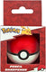Merkloos sans marque puntenslijper pokemon