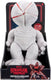 Stranger things - feature demogorgon - 30cm pluche