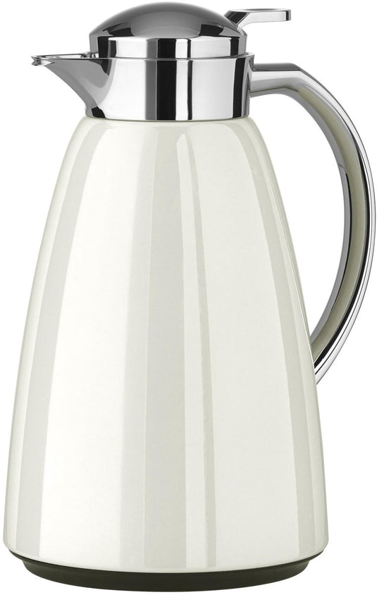 Tefal campo k30340 isoleerkan - inhoud 1.0l - wit