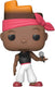 Disney funko the proud family - the proud family: louder and prouder pop! uncle bobby 9 cm verzamelfiguur - multicolours