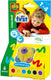 Ses creative ses my first color ball