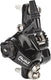 Avid mechanische bb7 road s schijf remklauwen zwart zilver