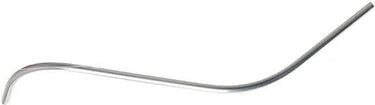Rms kantenschutz edge protection set leg shield left