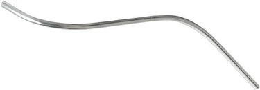 Rms kantenschutz edge protection set leg s right vespa lx-lxv-s