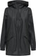 Jdy mulan regenjas dames - maat xl