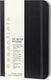 Peter pauper dot matrix notebook essentials