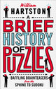 A brief history of puzzles