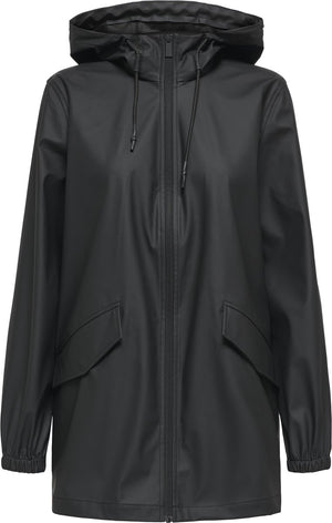 Jdy mulan regenjas dames - maat s