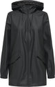 Jdy mulan regenjas dames - maat s